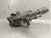 Recambio de termostato para volvo v50 (545) 2.0 d referencia OEM IAM 9656182980 30725119 