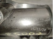 Recambio de termostato para volvo v50 (545) 2.0 d referencia OEM IAM 9656182980 30725119 