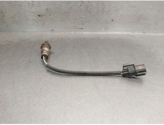 Recambio de sonda lambda para honda civic viii hatchback (fn, fk) 1.8 (fn1, fk2) referencia OEM IAM 36532RNAA01 36532RNAA01 