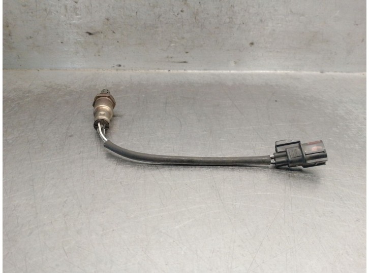 Recambio de sonda lambda para honda civic viii hatchback (fn, fk) 1.8 (fn1, fk2) referencia OEM IAM 36532RNAA01 36532RNAA01 