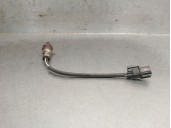 Recambio de sonda lambda para honda civic viii hatchback (fn, fk) 1.8 (fn1, fk2) referencia OEM IAM 36532RNAA01 36532RNAA01 
