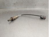 Recambio de sonda lambda para honda civic viii hatchback (fn, fk) 1.8 (fn1, fk2) referencia OEM IAM 36532RNAA01 36532RNAA01 
