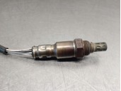 Recambio de sonda lambda para honda civic viii hatchback (fn, fk) 1.8 (fn1, fk2) referencia OEM IAM 36532RNAA01 36532RNAA01 