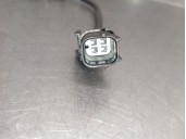 Recambio de sonda lambda para honda civic viii hatchback (fn, fk) 1.8 (fn1, fk2) referencia OEM IAM 36532RNAA01 36532RNAA01 