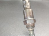 Recambio de sonda lambda para honda civic viii hatchback (fn, fk) 1.8 (fn1, fk2) referencia OEM IAM 36532RNAA01 36532RNAA01 