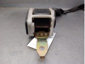 Recambio de cinturon seguridad delantero izquierdo para daewoo matiz (m100, m150) 1.0 referencia OEM IAM B10S B10S 