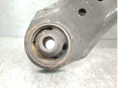 Recambio de brazo suspension inferior delantero izquierdo para seat leon (1m1) 1.8 20v referencia OEM IAM 1J0407151C 1J0407151C 