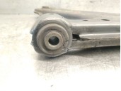 Recambio de brazo suspension inferior delantero izquierdo para seat leon (1m1) 1.8 20v referencia OEM IAM 1J0407151C 1J0407151C 