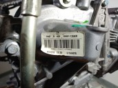 Recambio de motor completo para renault clio v (b7_) 1.0 tce 100 (b7mt) referencia OEM IAM H4DB450 8201718067 U155028