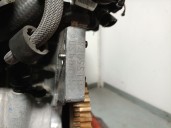 Recambio de motor completo para renault clio v (b7_) 1.0 tce 100 (b7mt) referencia OEM IAM H4DB450 8201718067 U155028