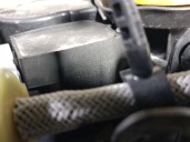 Recambio de motor completo para renault clio v (b7_) 1.0 tce 100 (b7mt) referencia OEM IAM H4DB450 8201718067 U155028