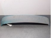 Recambio de aleron trasero para daewoo matiz (m100, m150) 1.0 referencia OEM IAM B10S B10S 