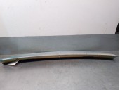 Recambio de aleron trasero para daewoo matiz (m100, m150) 1.0 referencia OEM IAM B10S B10S 