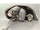 Recambio de piloto trasero derecho para daewoo matiz (m100, m150) 1.0 referencia OEM IAM 96563515 96563515 