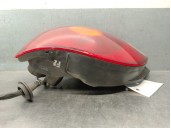 Recambio de piloto trasero derecho para daewoo matiz (m100, m150) 1.0 referencia OEM IAM 96563515 96563515 