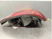 Recambio de piloto trasero derecho para daewoo matiz (m100, m150) 1.0 referencia OEM IAM 96563515 96563515 