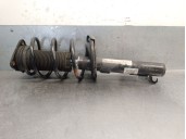 Recambio de amortiguador delantero derecho para volvo v50 (545) 2.0 d referencia OEM IAM 30736758 31277589 