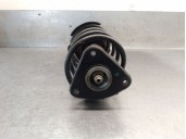 Recambio de amortiguador delantero derecho para volvo v50 (545) 2.0 d referencia OEM IAM 30736758 31277589 