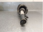 Recambio de amortiguador delantero derecho para volvo v50 (545) 2.0 d referencia OEM IAM 30736758 31277589 