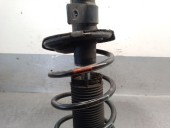 Recambio de amortiguador delantero derecho para volvo v50 (545) 2.0 d referencia OEM IAM 30736758 31277589 