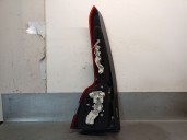 Recambio de piloto trasero derecho para volvo v50 (545) 2.0 d referencia OEM IAM 30678751 30678751 