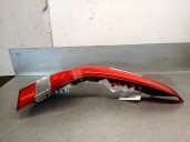 Recambio de piloto trasero derecho para volvo v50 (545) 2.0 d referencia OEM IAM 30678751 30678751 