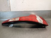 Recambio de piloto trasero derecho para volvo v50 (545) 2.0 d referencia OEM IAM 30678751 30678751 