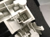 Recambio de piloto trasero derecho para volvo v50 (545) 2.0 d referencia OEM IAM 30678751 30678751 