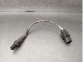 Recambio de sonda lambda para renault megane iii grandtour (kz0/1) 2.0 dci (kz0y) referencia OEM IAM H8200406337 