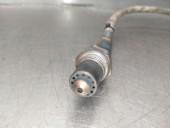 Recambio de sonda lambda para renault megane iii grandtour (kz0/1) 2.0 dci (kz0y) referencia OEM IAM H8200406337 