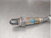 Recambio de sonda lambda para renault megane iii grandtour (kz0/1) 2.0 dci (kz0y) referencia OEM IAM H8200406337 