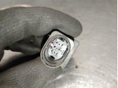 Recambio de sonda lambda para renault megane iii grandtour (kz0/1) 2.0 dci (kz0y) referencia OEM IAM H8200406337 