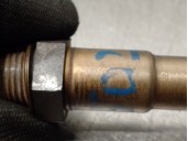 Recambio de sonda lambda para renault megane iii grandtour (kz0/1) 2.0 dci (kz0y) referencia OEM IAM H8200406337 