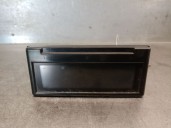 Recambio de pantalla multifuncion para volvo v50 (545) 2.0 d referencia OEM IAM 30737809 36001467 