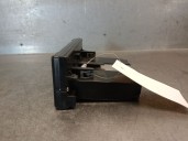 Recambio de pantalla multifuncion para volvo v50 (545) 2.0 d referencia OEM IAM 30737809 36001467 