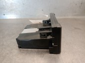 Recambio de pantalla multifuncion para volvo v50 (545) 2.0 d referencia OEM IAM 30737809 36001467 