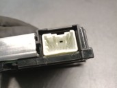 Recambio de pantalla multifuncion para volvo v50 (545) 2.0 d referencia OEM IAM 30737809 36001467 