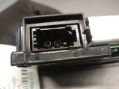 Recambio de pantalla multifuncion para volvo v50 (545) 2.0 d referencia OEM IAM 30737809 36001467 