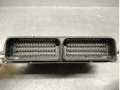 Recambio de centralita motor uce para daewoo matiz (m100, m150) 1.0 referencia OEM IAM 96325259 