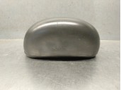 Recambio de luz central de freno para daewoo matiz (m100, m150) 1.0 referencia OEM IAM 96563407 96563407 