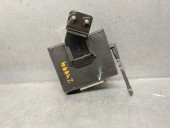 Recambio de modulo electronico para daewoo matiz (m100, m150) 1.0 referencia OEM IAM 96564091 