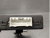 Recambio de modulo electronico para daewoo matiz (m100, m150) 1.0 referencia OEM IAM 96564091 