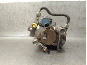 Recambio de bomba inyeccion para mazda 6 station wagon (gj, gl) 2.2 d referencia OEM IAM SH0113800D SH0113800D 2940001663