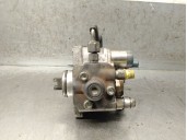 Recambio de bomba inyeccion para mazda 6 station wagon (gj, gl) 2.2 d referencia OEM IAM SH0113800D SH0113800D 2940001663