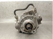 Recambio de bomba inyeccion para mazda 6 station wagon (gj, gl) 2.2 d referencia OEM IAM SH0113800D SH0113800D 2940001663