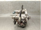 Recambio de bomba inyeccion para mazda 6 station wagon (gj, gl) 2.2 d referencia OEM IAM SH0113800D SH0113800D 2940001663
