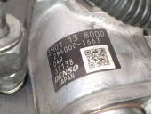 Recambio de bomba inyeccion para mazda 6 station wagon (gj, gl) 2.2 d referencia OEM IAM SH0113800D SH0113800D 2940001663