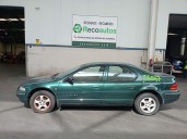 chrysler stratus (ja) del año 1999