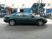 chrysler stratus (ja) del año 1999