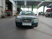 chrysler stratus (ja) del año 1999